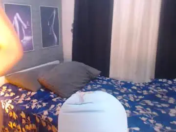 Chaturbate Sex Chat of bitch_destroyer