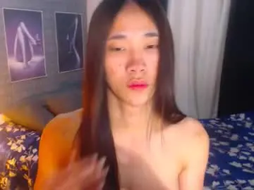 Chaturbate Watch Live Sex Cams of bitch_destroyer