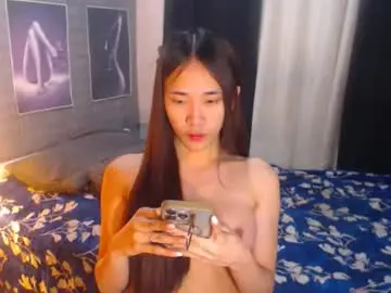 Chaturbate Live Porn of bitch_destroyer