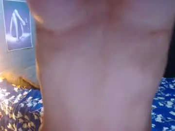 Chaturbate Live Porn of bitch_destroyer