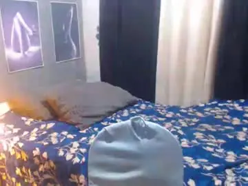 Chaturbate Watch Live Sex Cams of bitch_destroyer