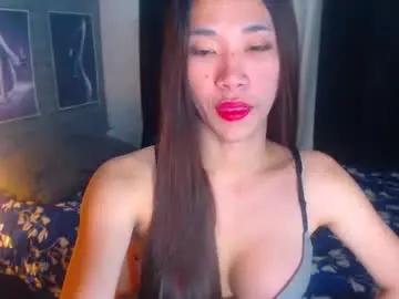 Chaturbate Best Webcam of bitch_destroyer