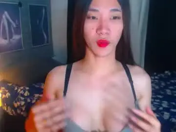 Chaturbate Adult Webcam of bitch_destroyer