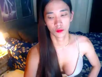 Chaturbate Live Sex Cam of bitch_destroyer