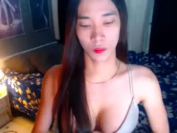 Chaturbate Adult Webcam of bitch_destroyer