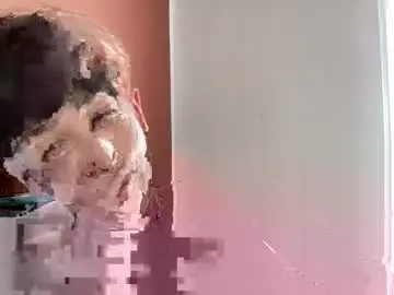 Chaturbate Best Webcam of borisviper