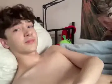 Chaturbate Watch Live Sex Cams of borisviper