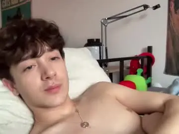 Chaturbate Private Sex Chat of borisviper