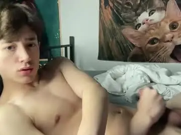 Chaturbate Live Sex of borisviper