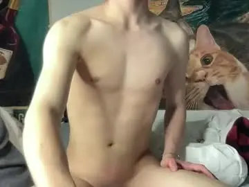 Chaturbate Adult Webcams of borisviper