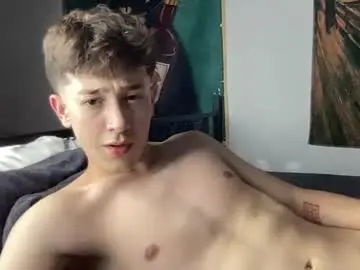 Chaturbate Adult Video Chat of borisviper