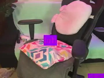 Chaturbate Private Sex Chat of calypso_and_ge1