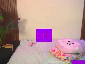 Chaturbate Free Porn Cam of calypso_and_ge1