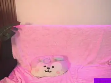 Chaturbate Adult Video Chat of calypso_and_ge1