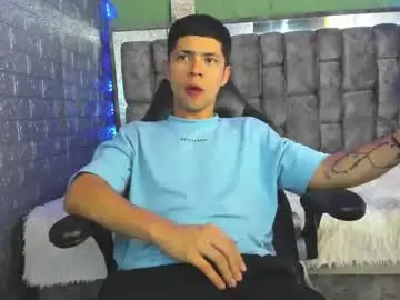 Chaturbate Adult Webcams of christopergiraldo