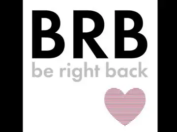 Chaturbate Nude Webcam of conchatimmers