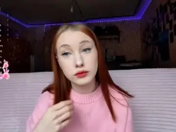 Chaturbate Watch Live Sex Cams of conchatimmers