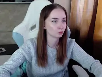 Chaturbate Live Porn of cutti_crystal