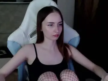 Chaturbate Adult Webcams of cutti_crystal