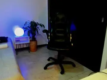 Chaturbate Adult Webcam of daarkomalfoy