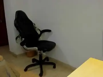 Chaturbate Nude Webcam of daarkomalfoy