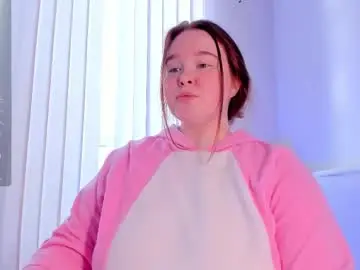 Chaturbate Best live sex cam show of debbiewood