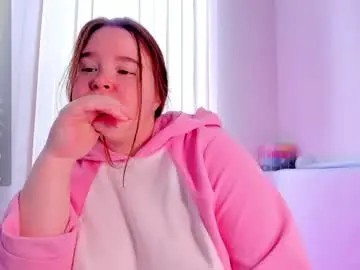 Chaturbate Watch Live Sex Cams of debbiewood