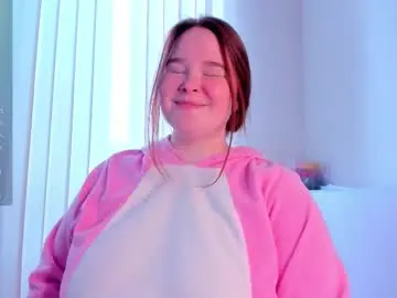 Chaturbate Live Sex of debbiewood