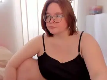 Chaturbate Private Sex Chat of debbiewood