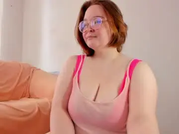 Chaturbate Free Live Porn of debbiewood