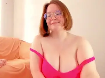 Chaturbate Best live sex cam show of debbiewood