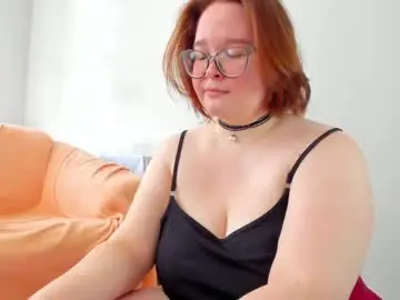 Chaturbate Free Porn Cam of debbiewood