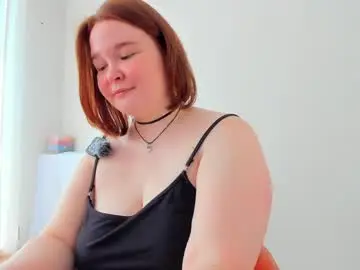 Chaturbate Sex Cam of debbiewood