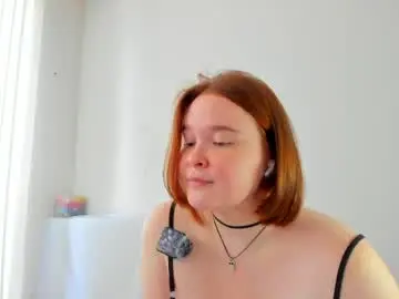 Chaturbate Best Webcam of debbiewood