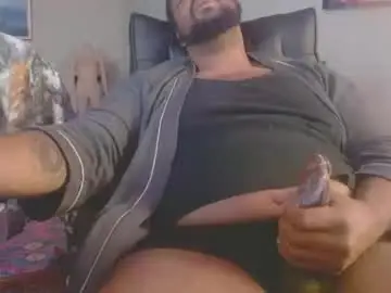 Chaturbate Live Porn of filisdude