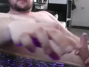 Chaturbate Live Sex of fontano