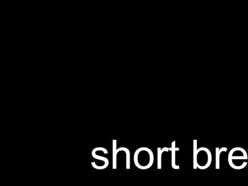 Chaturbate Sex Chat of fontano