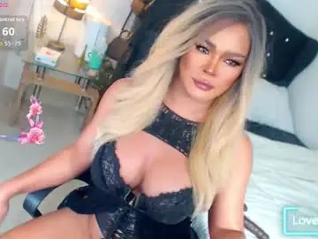 Chaturbate Private Sex Chat of goddesss_hera