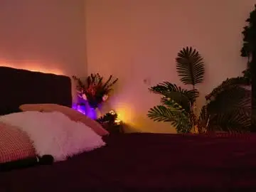 Chaturbate Private Sex Chat of gwenhilton