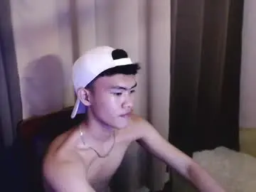 Chaturbate Free Live Porn of holy_fucker21