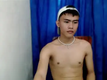 Chaturbate Adult Webcam of holy_fucker21