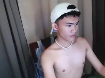 Chaturbate Free Porn Cam of holy_fucker21