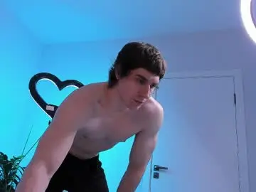 Chaturbate Sex Chat of hornyyorck