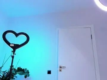 Chaturbate Best live sex cam show of hornyyorck