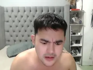 Chaturbate Live Sex of hugecockforlife