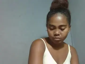 Chaturbate Free Porn Cam of ismayrah