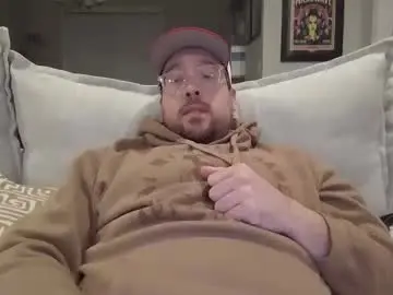 Chaturbate Live Sex of jacklandon78