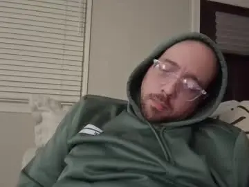 Chaturbate Sex Chat of jacklandon78