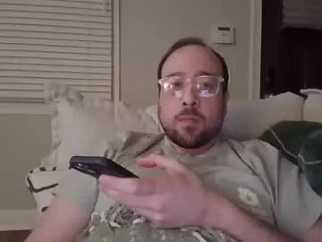 Chaturbate Best live sex cam show of jacklandon78