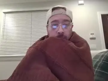 Chaturbate Adult Video Chat of jacklandon78